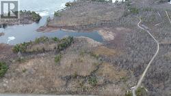 00 HIGHWAY 15 HIGHWAY Rideau Lakes, ON K0G 1L0