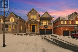 40 PIERCE PLACE New Tecumseth, ON L0G 1W0