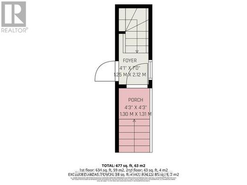 170 Anna Avenue, Ottawa, ON - Other