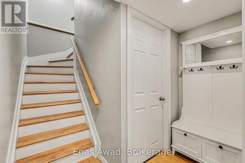 170 Anna Avenue, Ottawa, ON - Indoor Photo Showing Other Room