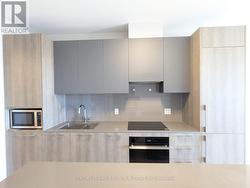 3308 - 8 WATER WALK DRIVE Markham, ON L3R 6L4