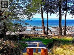 1103 SUNSET TRAIL Savary Island, BC V0N 2G0