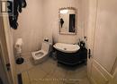 64 Kingmount Crescent, Richmond Hill, ON  - Indoor Photo Showing Bathroom 