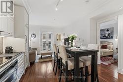 339 - 22 LEADER LANE  Toronto, ON M5E 0B2