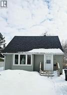 155 Peaker AVENUE Yorkton, SK S3N 1S6