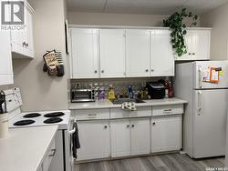 104 550 Laurier STREET Moose Jaw, SK S6H 6X6