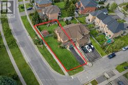 133 LONG POINT DRIVE Richmond Hill, ON L4E 3Z6