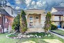 458 Upper Wentworth Street, Hamilton, ON  - Outdoor 