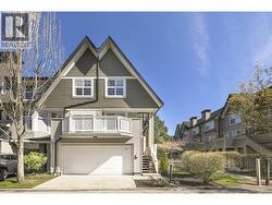 25 6888 ROBSON DRIVE  Richmond, BC V7C 5T6