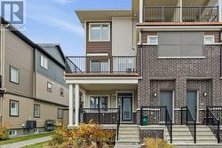 135 ANTHRACITE PRIVATE Ottawa, ON K2J 7C8