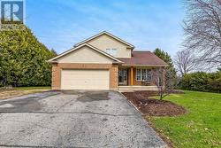 474462 DODGE LINE South-West Oxford (Sweaburg), ON N4S 7V6