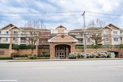 307 19750 64 AVENUE Langley, BC V2Y 2T1