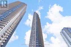 203 - 36 PARK LAWN ROAD Toronto, ON M8V 0E5