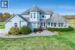 1951 BRIGDEN ROAD St Clair, ON N0P 2R0