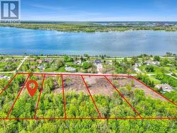 LOT 2 HOUCK CRESCENT Fort Erie (Bowen), ON L2A 5M4