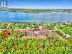 LOT 1 HOUCK CRESCENT Fort Erie (Bowen), ON L2A 5M4