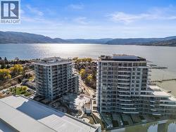 3699 Capozzi Road Unit# 601 Kelowna, BC V1W 3L2