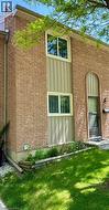 223 PIONEER Drive Unit# F39  Kitchener, ON N2P 1L9