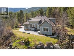 3800 60 Street NW Salmon Arm, BC V1E 3A8