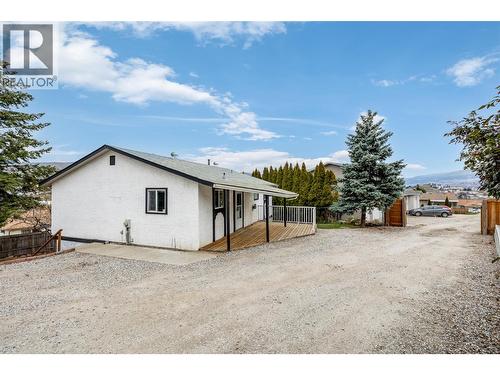 4404 Westview Drive  Vernon, BC V1T 7M6