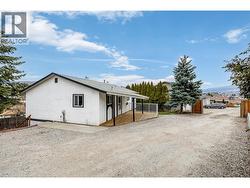 4404 Westview Drive Vernon, BC V1T 7M6