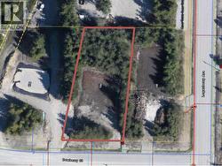 184 DEWBERRY STREET Kitimat, BC V8C 0A1