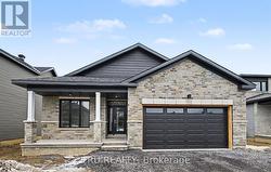 935 COLOGNE STREET Russell, ON K0A 1W0