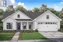 1706 COUNTY 18 ROAD North Grenville, ON K0G 1S0