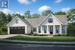 1718 COUNTY 18 ROAD North Grenville, ON K0G 1S0