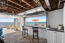 239 PLEASANT BEACH ROAD Port Colborne (Sherkston), ON L0S 1R0