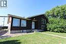 835 7Th Street E, Prince Albert, SK  - Outdoor 