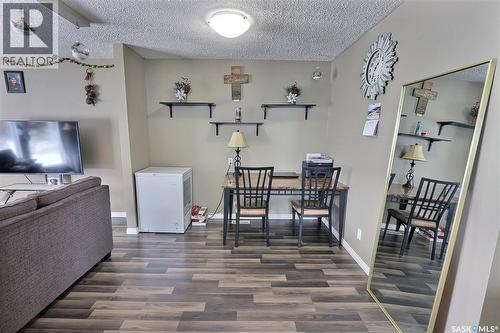 835 7Th Street E, Prince Albert, SK - Indoor Photo Showing Other Room