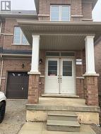 146 ADVENTURA ROAD Brampton, ON L7A 5A7