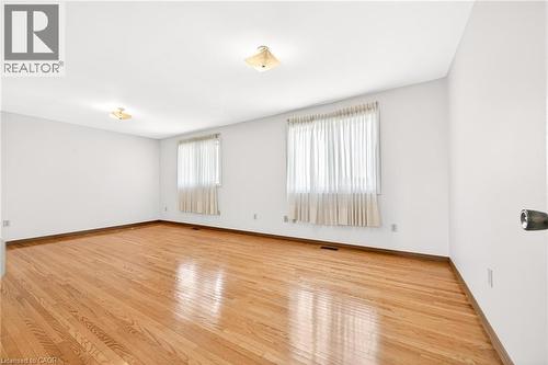 27 Trieste Place, Hamilton, ON - Indoor Photo Showing Other Room