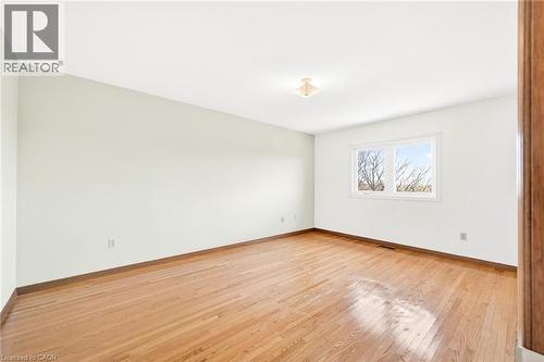 27 Trieste Place, Hamilton, ON - Indoor Photo Showing Other Room