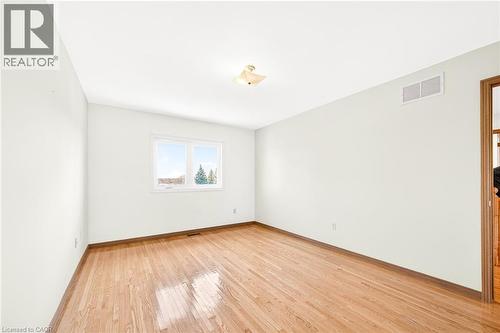 27 Trieste Place, Hamilton, ON - Indoor Photo Showing Other Room