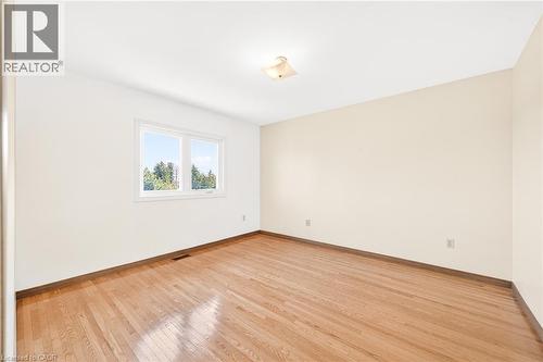 27 Trieste Place, Hamilton, ON - Indoor Photo Showing Other Room