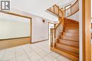 27 Trieste Place, Hamilton, ON  - Indoor Photo Showing Other Room 