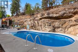 3121 EVERGREEN Drive Penticton, BC V2A 9A9