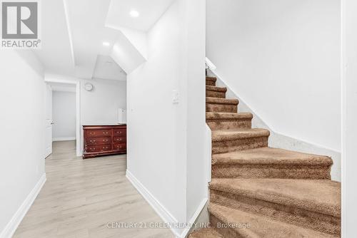 3152 Angel Pass Drive, Mississauga, ON - Indoor Photo Showing Other Room