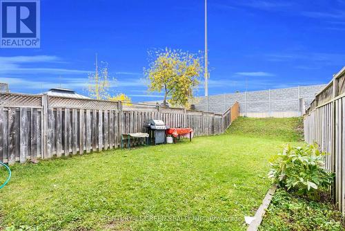 3152 Angel Pass Drive, Mississauga, ON - Outdoor