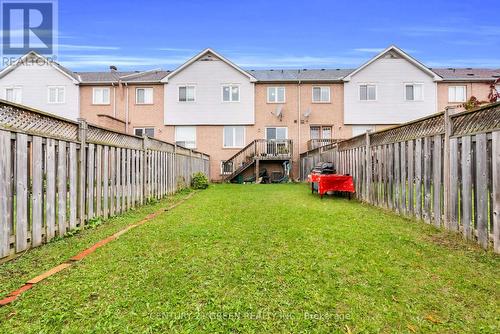 3152 Angel Pass Drive, Mississauga, ON - Outdoor With Exterior