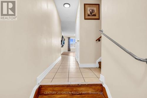 3152 Angel Pass Drive, Mississauga, ON - Indoor Photo Showing Other Room