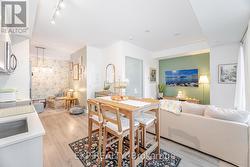 812 - 25 NEIGHBOURHOOD LANE Toronto, ON M8Y 0C4