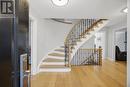 2509 King Forrest Drive, Mississauga, ON  - Indoor Photo Showing Other Room 