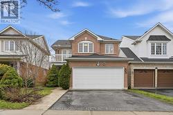 5189 BLUE SPRUCE AVENUE  Burlington, ON L7L 6J5