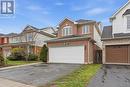 5189 Blue Spruce Avenue, Burlington, ON  - Outdoor 