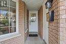 5189 Blue Spruce Avenue, Burlington, ON  - Outdoor With Exterior 