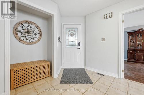 5189 Blue Spruce Avenue, Burlington, ON - Indoor Photo Showing Other Room