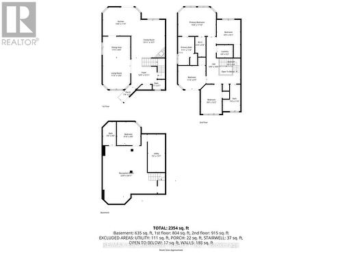 5189 Blue Spruce Avenue, Burlington, ON - Other